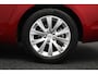 Peugeot 308 SW 1.2 PureTech Style/ D-Riem verv: 128.000 KM!/ DEALER ONDERHOUDEN!/ Trekhaak/ Panorama-Dak/ DAB+/ Extra getint glas/ PDC/ Navi/ Clima/ Cruise/ Bluetooth/ Multi. LEDER. Stuur/ Mistl./ Chroom/ Dakrails.
