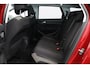Peugeot 308 SW 1.2 PureTech Style/ D-Riem verv: 128.000 KM!/ DEALER ONDERHOUDEN!/ Trekhaak/ Panorama-Dak/ DAB+/ Extra getint glas/ PDC/ Navi/ Clima/ Cruise/ Bluetooth/ Multi. LEDER. Stuur/ Mistl./ Chroom/ Dakrails.