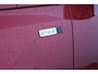 Peugeot 308 SW 1.2 PureTech Style/ D-Riem verv: 128.000 KM!/ DEALER ONDERHOUDEN!/ Trekhaak/ Panorama-Dak/ DAB+/ Extra getint glas/ PDC/ Navi/ Clima/ Cruise/ Bluetooth/ Multi. LEDER. Stuur/ Mistl./ Chroom/ Dakrails.