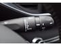 Peugeot 308 SW 1.2 PureTech Style/ D-Riem verv: 128.000 KM!/ DEALER ONDERHOUDEN!/ Trekhaak/ Panorama-Dak/ DAB+/ Extra getint glas/ PDC/ Navi/ Clima/ Cruise/ Bluetooth/ Multi. LEDER. Stuur/ Mistl./ Chroom/ Dakrails.