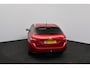 Peugeot 308 SW 1.2 PureTech Style/ D-Riem verv: 128.000 KM!/ DEALER ONDERHOUDEN!/ Trekhaak/ Panorama-Dak/ DAB+/ Extra getint glas/ PDC/ Navi/ Clima/ Cruise/ Bluetooth/ Multi. LEDER. Stuur/ Mistl./ Chroom/ Dakrails.