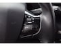 Peugeot 308 SW 1.2 PureTech Style/ D-Riem verv: 128.000 KM!/ DEALER ONDERHOUDEN!/ Trekhaak/ Panorama-Dak/ DAB+/ Extra getint glas/ PDC/ Navi/ Clima/ Cruise/ Bluetooth/ Multi. LEDER. Stuur/ Mistl./ Chroom/ Dakrails.