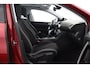 Peugeot 308 SW 1.2 PureTech Style/ D-Riem verv: 128.000 KM!/ DEALER ONDERHOUDEN!/ Trekhaak/ Panorama-Dak/ DAB+/ Extra getint glas/ PDC/ Navi/ Clima/ Cruise/ Bluetooth/ Multi. LEDER. Stuur/ Mistl./ Chroom/ Dakrails.
