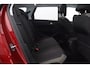 Peugeot 308 SW 1.2 PureTech Style/ D-Riem verv: 128.000 KM!/ DEALER ONDERHOUDEN!/ Trekhaak/ Panorama-Dak/ DAB+/ Extra getint glas/ PDC/ Navi/ Clima/ Cruise/ Bluetooth/ Multi. LEDER. Stuur/ Mistl./ Chroom/ Dakrails.