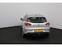 Renault Clio Estate 0.9 TCe Zen/ LED Dagrijverl./ Trekhaak/ Keyless/ Clima/ Navi/ Cruise/ Bluetooth/ Multi.LEDER.Stuur/ Elek.Pakket/ Isofix/ PDC Achter.