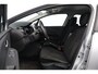 Renault Clio Estate 0.9 TCe Zen/ LED Dagrijverl./ Trekhaak/ Keyless/ Clima/ Navi/ Cruise/ Bluetooth/ Multi.LEDER.Stuur/ Elek.Pakket/ Isofix/ PDC Achter.