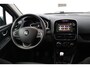 Renault Clio Estate 0.9 TCe Zen/ LED Dagrijverl./ Trekhaak/ Keyless/ Clima/ Navi/ Cruise/ Bluetooth/ Multi.LEDER.Stuur/ Elek.Pakket/ Isofix/ PDC Achter.