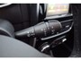 Renault Clio Estate 0.9 TCe Zen/ LED Dagrijverl./ Trekhaak/ Keyless/ Clima/ Navi/ Cruise/ Bluetooth/ Multi.LEDER.Stuur/ Elek.Pakket/ Isofix/ PDC Achter.