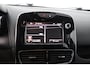 Renault Clio Estate 0.9 TCe Zen/ LED Dagrijverl./ Trekhaak/ Keyless/ Clima/ Navi/ Cruise/ Bluetooth/ Multi.LEDER.Stuur/ Elek.Pakket/ Isofix/ PDC Achter.