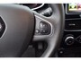 Renault Clio Estate 0.9 TCe Zen/ LED Dagrijverl./ Trekhaak/ Keyless/ Clima/ Navi/ Cruise/ Bluetooth/ Multi.LEDER.Stuur/ Elek.Pakket/ Isofix/ PDC Achter.