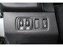 Renault Clio Estate 0.9 TCe Zen/ LED Dagrijverl./ Trekhaak/ Keyless/ Clima/ Navi/ Cruise/ Bluetooth/ Multi.LEDER.Stuur/ Elek.Pakket/ Isofix/ PDC Achter.