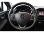 Renault Clio Estate 0.9 TCe Zen/ LED Dagrijverl./ Trekhaak/ Keyless/ Clima/ Navi/ Cruise/ Bluetooth/ Multi.LEDER.Stuur/ Elek.Pakket/ Isofix/ PDC Achter.