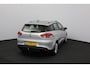 Renault Clio Estate 0.9 TCe Zen/ LED Dagrijverl./ Trekhaak/ Keyless/ Clima/ Navi/ Cruise/ Bluetooth/ Multi.LEDER.Stuur/ Elek.Pakket/ Isofix/ PDC Achter.