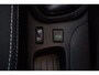 Renault Clio Estate 0.9 TCe Zen/ LED Dagrijverl./ Trekhaak/ Keyless/ Clima/ Navi/ Cruise/ Bluetooth/ Multi.LEDER.Stuur/ Elek.Pakket/ Isofix/ PDC Achter.