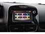 Renault Clio Estate 0.9 TCe Zen/ LED Dagrijverl./ Trekhaak/ Keyless/ Clima/ Navi/ Cruise/ Bluetooth/ Multi.LEDER.Stuur/ Elek.Pakket/ Isofix/ PDC Achter.