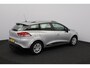 Renault Clio Estate 0.9 TCe Zen/ LED Dagrijverl./ Trekhaak/ Keyless/ Clima/ Navi/ Cruise/ Bluetooth/ Multi.LEDER.Stuur/ Elek.Pakket/ Isofix/ PDC Achter.