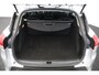 Renault Clio Estate 0.9 TCe Zen/ LED Dagrijverl./ Trekhaak/ Keyless/ Clima/ Navi/ Cruise/ Bluetooth/ Multi.LEDER.Stuur/ Elek.Pakket/ Isofix/ PDC Achter.