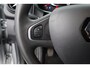 Renault Clio Estate 0.9 TCe Zen/ LED Dagrijverl./ Trekhaak/ Keyless/ Clima/ Navi/ Cruise/ Bluetooth/ Multi.LEDER.Stuur/ Elek.Pakket/ Isofix/ PDC Achter.