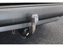 Renault Clio Estate 0.9 TCe Zen/ LED Dagrijverl./ Trekhaak/ Keyless/ Clima/ Navi/ Cruise/ Bluetooth/ Multi.LEDER.Stuur/ Elek.Pakket/ Isofix/ PDC Achter.