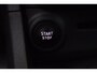 Renault Clio Estate 0.9 TCe Zen/ LED Dagrijverl./ Trekhaak/ Keyless/ Clima/ Navi/ Cruise/ Bluetooth/ Multi.LEDER.Stuur/ Elek.Pakket/ Isofix/ PDC Achter.