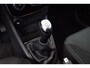 Renault Clio Estate 0.9 TCe Zen/ LED Dagrijverl./ Trekhaak/ Keyless/ Clima/ Navi/ Cruise/ Bluetooth/ Multi.LEDER.Stuur/ Elek.Pakket/ Isofix/ PDC Achter.