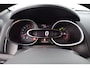 Renault Clio Estate 0.9 TCe Zen/ LED Dagrijverl./ Trekhaak/ Keyless/ Clima/ Navi/ Cruise/ Bluetooth/ Multi.LEDER.Stuur/ Elek.Pakket/ Isofix/ PDC Achter.