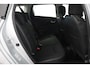 Renault Clio Estate 0.9 TCe Zen/ LED Dagrijverl./ Trekhaak/ Keyless/ Clima/ Navi/ Cruise/ Bluetooth/ Multi.LEDER.Stuur/ Elek.Pakket/ Isofix/ PDC Achter.