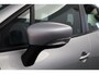 Renault Clio Estate 0.9 TCe Zen/ LED Dagrijverl./ Trekhaak/ Keyless/ Clima/ Navi/ Cruise/ Bluetooth/ Multi.LEDER.Stuur/ Elek.Pakket/ Isofix/ PDC Achter.