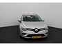 Renault Clio Estate 0.9 TCe Zen/ LED Dagrijverl./ Trekhaak/ Keyless/ Clima/ Navi/ Cruise/ Bluetooth/ Multi.LEDER.Stuur/ Elek.Pakket/ Isofix/ PDC Achter.