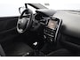 Renault Clio Estate 0.9 TCe Zen/ LED Dagrijverl./ Trekhaak/ Keyless/ Clima/ Navi/ Cruise/ Bluetooth/ Multi.LEDER.Stuur/ Elek.Pakket/ Isofix/ PDC Achter.