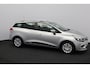 Renault Clio Estate 0.9 TCe Zen/ LED Dagrijverl./ Trekhaak/ Keyless/ Clima/ Navi/ Cruise/ Bluetooth/ Multi.LEDER.Stuur/ Elek.Pakket/ Isofix/ PDC Achter.