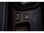 Renault Clio Estate 0.9 TCe Zen/ LED Dagrijverl./ Trekhaak/ Keyless/ Clima/ Navi/ Cruise/ Bluetooth/ Multi.LEDER.Stuur/ Elek.Pakket/ Isofix/ PDC Achter.