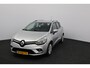 Renault Clio Estate 0.9 TCe Zen/ LED Dagrijverl./ Trekhaak/ Keyless/ Clima/ Navi/ Cruise/ Bluetooth/ Multi.LEDER.Stuur/ Elek.Pakket/ Isofix/ PDC Achter.