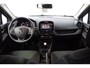 Renault Clio Estate 0.9 TCe Zen/ LED Dagrijverl./ Trekhaak/ Keyless/ Clima/ Navi/ Cruise/ Bluetooth/ Multi.LEDER.Stuur/ Elek.Pakket/ Isofix/ PDC Achter.