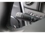 Renault Clio Estate 0.9 TCe Zen/ LED Dagrijverl./ Trekhaak/ Keyless/ Clima/ Navi/ Cruise/ Bluetooth/ Multi.LEDER.Stuur/ Elek.Pakket/ Isofix/ PDC Achter.