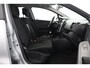 Renault Clio Estate 0.9 TCe Zen/ LED Dagrijverl./ Trekhaak/ Keyless/ Clima/ Navi/ Cruise/ Bluetooth/ Multi.LEDER.Stuur/ Elek.Pakket/ Isofix/ PDC Achter.