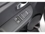 Renault Clio Estate 0.9 TCe Zen/ LED Dagrijverl./ Trekhaak/ Keyless/ Clima/ Navi/ Cruise/ Bluetooth/ Multi.LEDER.Stuur/ Elek.Pakket/ Isofix/ PDC Achter.
