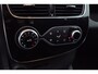 Renault Clio Estate 0.9 TCe Zen/ LED Dagrijverl./ Trekhaak/ Keyless/ Clima/ Navi/ Cruise/ Bluetooth/ Multi.LEDER.Stuur/ Elek.Pakket/ Isofix/ PDC Achter.
