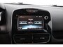 Renault Clio Estate 0.9 TCe Zen/ LED Dagrijverl./ Trekhaak/ Keyless/ Clima/ Navi/ Cruise/ Bluetooth/ Multi.LEDER.Stuur/ Elek.Pakket/ Isofix/ PDC Achter.