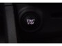Renault Clio Estate 0.9 TCe Zen/ LED Dagrijverl./ Trekhaak/ Keyless/ Clima/ Navi/ Cruise/ Bluetooth/ Multi.LEDER.Stuur/ Elek.Pakket/ Isofix/ PDC Achter.