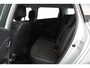 Renault Clio Estate 0.9 TCe Zen/ LED Dagrijverl./ Trekhaak/ Keyless/ Clima/ Navi/ Cruise/ Bluetooth/ Multi.LEDER.Stuur/ Elek.Pakket/ Isofix/ PDC Achter.