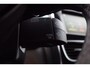 Renault Clio Estate 0.9 TCe Zen/ LED Dagrijverl./ Trekhaak/ Keyless/ Clima/ Navi/ Cruise/ Bluetooth/ Multi.LEDER.Stuur/ Elek.Pakket/ Isofix/ PDC Achter.