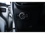 Ford Fiesta 1.0 EcoBoost Connected/ Apple+android/ DAB+/ LED Dagrijverl./ Airco/ Navi/ Cruise/ Bluetooth/ Multi.LEDER.Stuur/ Elek.pakket/ Isofix/ PDC V+A.