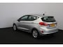 Ford Fiesta 1.0 EcoBoost Connected/ Apple+android/ DAB+/ LED Dagrijverl./ Airco/ Navi/ Cruise/ Bluetooth/ Multi.LEDER.Stuur/ Elek.pakket/ Isofix/ PDC V+A.