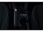 Ford Fiesta 1.0 EcoBoost Connected/ Apple+android/ DAB+/ LED Dagrijverl./ Airco/ Navi/ Cruise/ Bluetooth/ Multi.LEDER.Stuur/ Elek.pakket/ Isofix/ PDC V+A.