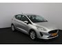 Ford Fiesta 1.0 EcoBoost Connected/ Apple+android/ DAB+/ LED Dagrijverl./ Airco/ Navi/ Cruise/ Bluetooth/ Multi.LEDER.Stuur/ Elek.pakket/ Isofix/ PDC V+A.