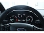 Ford Fiesta 1.0 EcoBoost Connected/ Apple+android/ DAB+/ LED Dagrijverl./ Airco/ Navi/ Cruise/ Bluetooth/ Multi.LEDER.Stuur/ Elek.pakket/ Isofix/ PDC V+A.