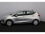 Ford Fiesta 1.0 EcoBoost Connected/ Apple+android/ DAB+/ LED Dagrijverl./ Airco/ Navi/ Cruise/ Bluetooth/ Multi.LEDER.Stuur/ Elek.pakket/ Isofix/ PDC V+A.