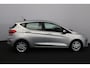 Ford Fiesta 1.0 EcoBoost Connected/ Apple+android/ DAB+/ LED Dagrijverl./ Airco/ Navi/ Cruise/ Bluetooth/ Multi.LEDER.Stuur/ Elek.pakket/ Isofix/ PDC V+A.