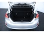 Ford Fiesta 1.0 EcoBoost Connected/ Apple+android/ DAB+/ LED Dagrijverl./ Airco/ Navi/ Cruise/ Bluetooth/ Multi.LEDER.Stuur/ Elek.pakket/ Isofix/ PDC V+A.